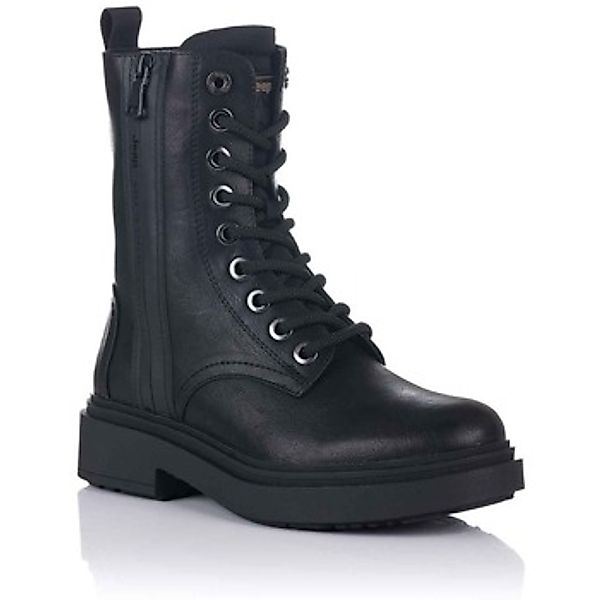 Jeep  Stiefel JL42662A günstig online kaufen