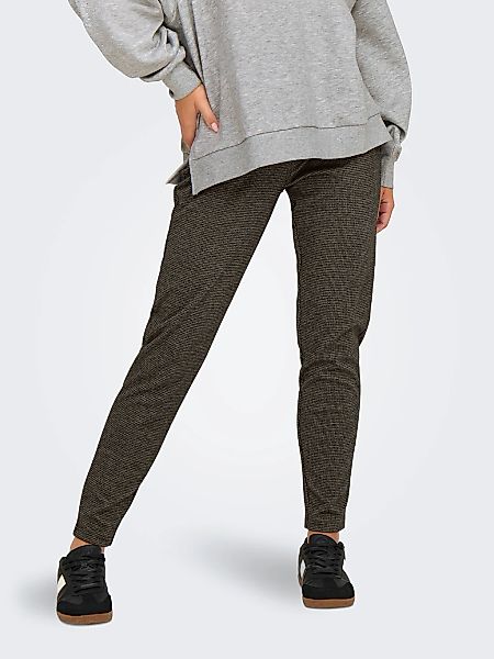 ONLY Trainingshose "ONLPOPTRASH-GOZI PANT PNT NOOS" günstig online kaufen