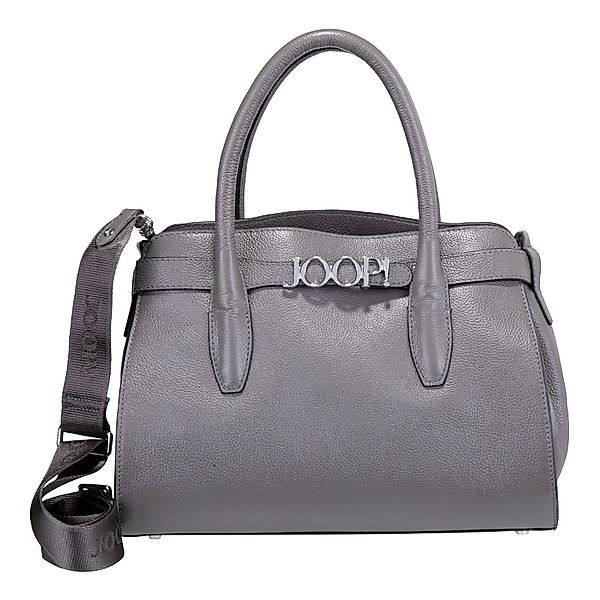 JOOP! Handtasche Vivace günstig online kaufen