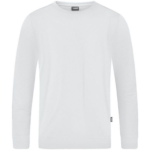 Jako Fleecepullover Jako Herren Sweat Doubletex C8830 günstig online kaufen