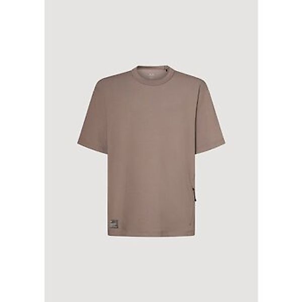 Oakley  T-Shirt 002575-266 günstig online kaufen