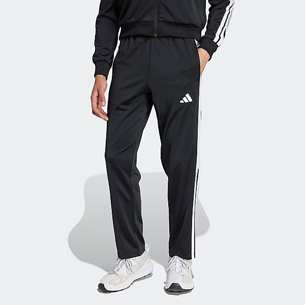 adidas Sportswear Sporthose M 3S TR günstig online kaufen