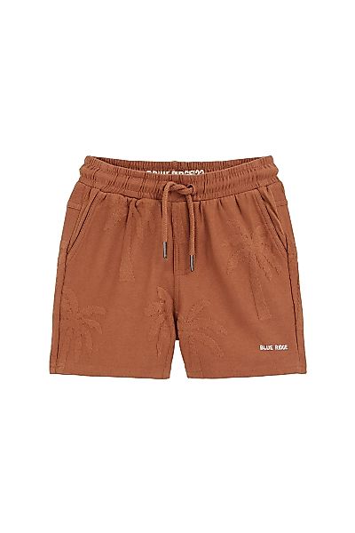 WE Fashion Shorts (1-tlg) günstig online kaufen