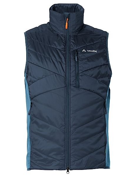 VAUDE Funktionsweste Men's Sesvenna Vest IV günstig online kaufen