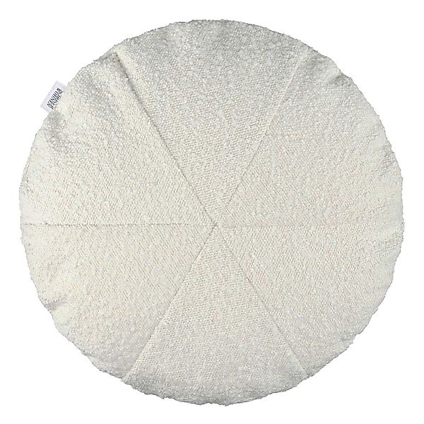 SCHÖNER WOHNEN-Kollektion Kissenhülle BAY Kissen inkl. günstig online kaufen