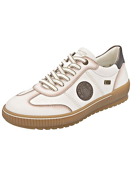 Remonte Remonte Sneaker Leder Sneaker günstig online kaufen