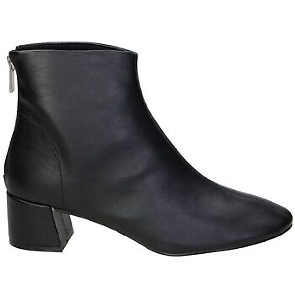 Skydiva  Stiefeletten M5870 günstig online kaufen
