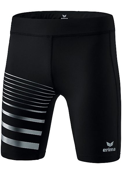 Erima Laufshorts Herren Race Line 2.0 Laufhose kurz günstig online kaufen
