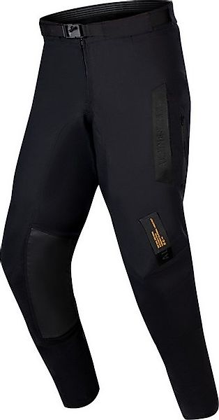 Alpinestars Motorradhose Techdura Motocross Hose Atmungsaktiv wasserabweise günstig online kaufen