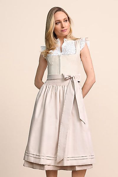 Dirndl Lillemor (70cm) günstig online kaufen