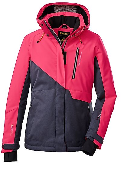 Killtec Skijacke KSW 15 WMN SKI günstig online kaufen