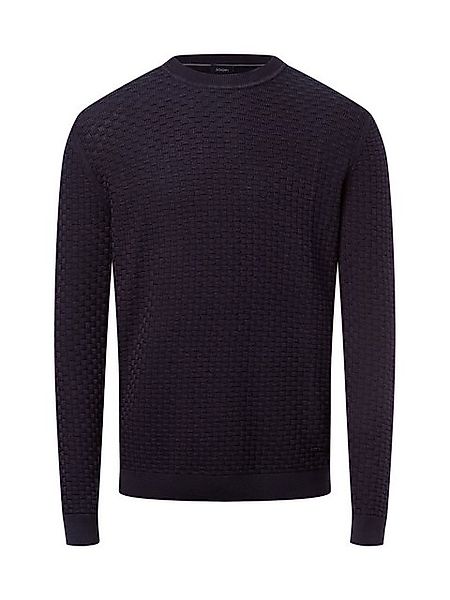 JOOP! Strickpullover Wanjo günstig online kaufen
