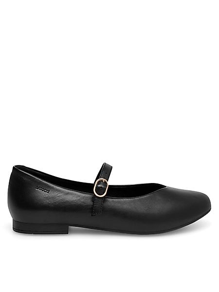 LASOCKI Ballerinas EST-RUMBA-03 Schwarz Ballerina günstig online kaufen
