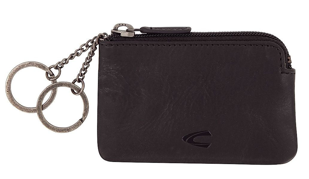 camel active Schlüsseltasche Como günstig online kaufen