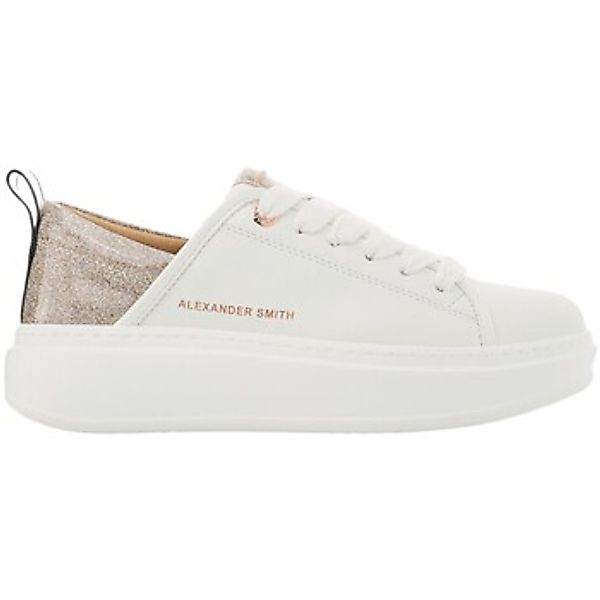 Alexander Smith  Sneaker aeazeww-6835-wcp günstig online kaufen