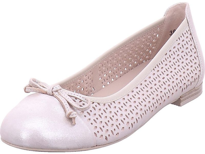 Caprice Woms Ballerina Pumps günstig online kaufen