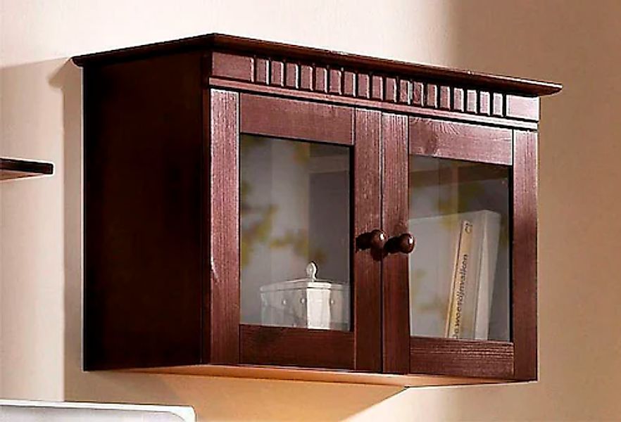 OTTO home Hängevitrine günstig online kaufen