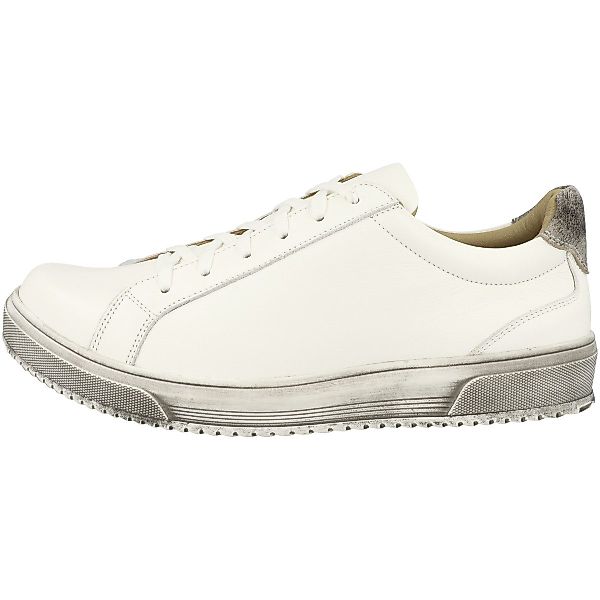 Spieth & Wensky Evans Herren Sneaker günstig online kaufen