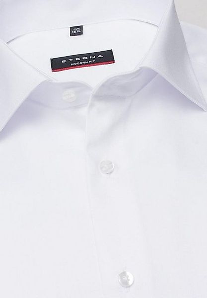 Eterna Blusenshirt Hemd 8817 X18K günstig online kaufen