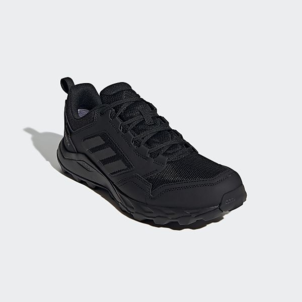 adidas TERREX TRACEROCKER 2.0 GORE-TEX TRAILRUNNING günstig online kaufen