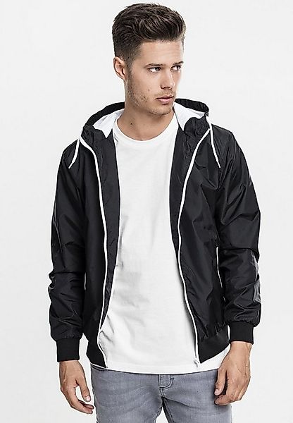 URBAN CLASSICS Kurzjacke günstig online kaufen
