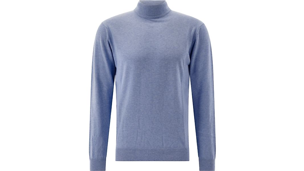 CG Deno-G Hellblau XL günstig online kaufen