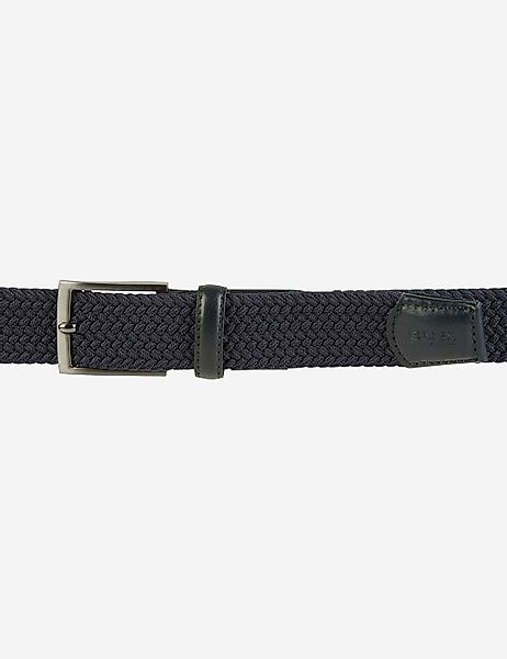 EUREX by BRAX Ledergürtel "Style HERRENGÜRTEL" günstig online kaufen