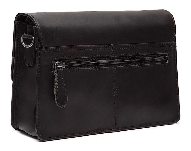 The Chesterfield Brand Umhängetasche Lucca günstig online kaufen