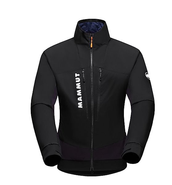 Mammut Aenergy IN Hybrid Jacket Men - Isolationsjacke günstig online kaufen