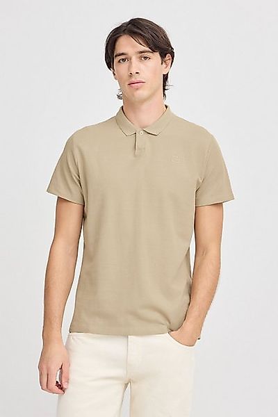 Casual Friday Poloshirt CFTristan modernes Poloshirt mit Knopfleiste günstig online kaufen