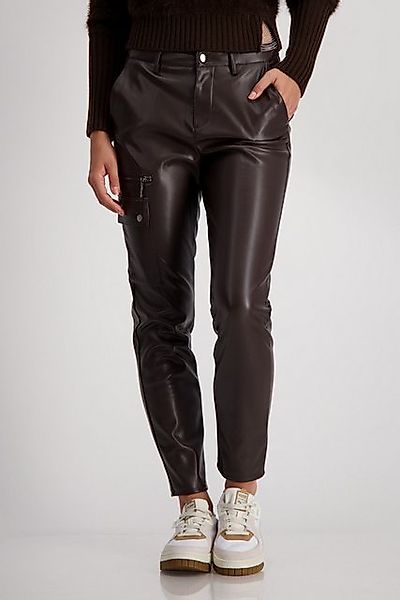 Monari Bequeme Jeans günstig online kaufen