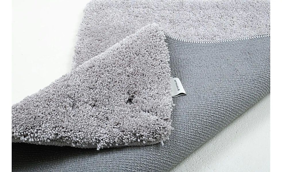 TOM TAILOR HOME Badematte Cozy Bath günstig online kaufen