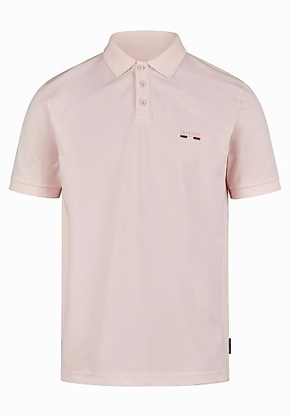 HECHTER PARIS Poloshirt (1-tlg) aus 100% günstig online kaufen