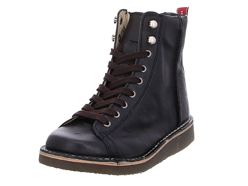 GRÜNBEIN Louis Ankleboots günstig online kaufen