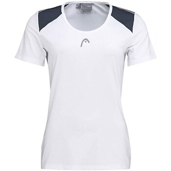 Head  T-Shirt Club 22 Tech günstig online kaufen