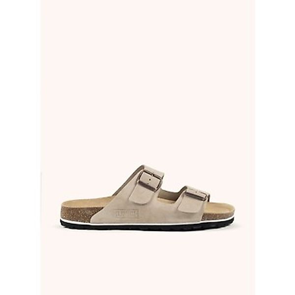 Munich  Pantoffeln 41131 günstig online kaufen