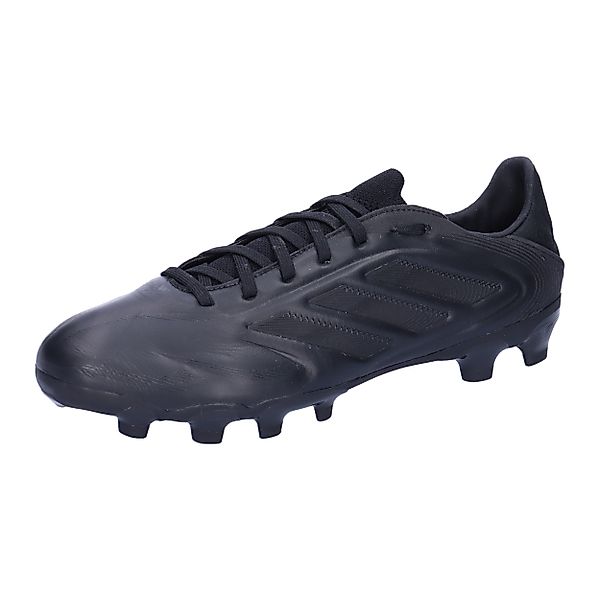 adidas Performance adidas Herren Fussballschuhe COPA günstig online kaufen
