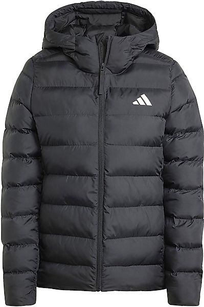 adidas Sportswear Funktionsjacke W SDP INS günstig online kaufen