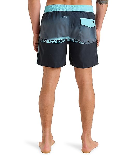 Quiksilver Badeshorts EVERYDAY HALF JAM 16 günstig online kaufen