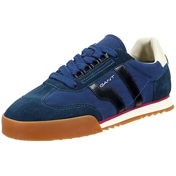 Gant  Sneaker Baylle 31637001-G69 günstig online kaufen