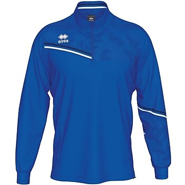 Errea  Trainingsjacken Elias Ad günstig online kaufen