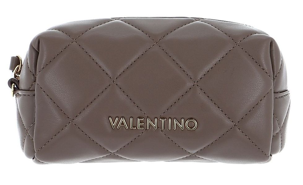 VALENTINO BAGS Kulturbeutel Ocarina günstig online kaufen