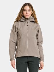 Didriksons Regenjacke Didriksons Varja - Damen günstig online kaufen