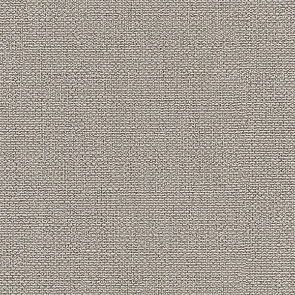 Erismann Strukturtapete 10463-02 Vlies Uni Einfarbig günstig online kaufen