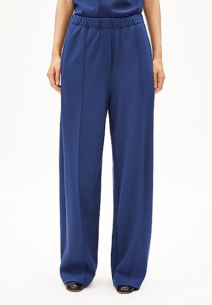 Armedangels Stoffhose JONVAALIE PUNTO (Loose Fit) günstig online kaufen