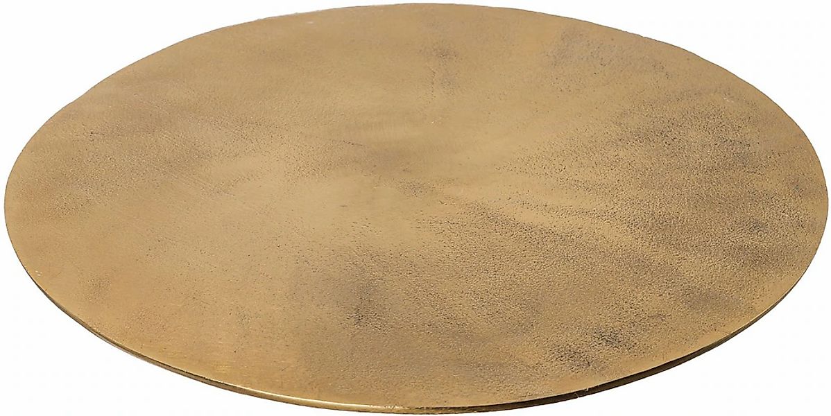 Creativ home Platzteller im modernen Design günstig online kaufen