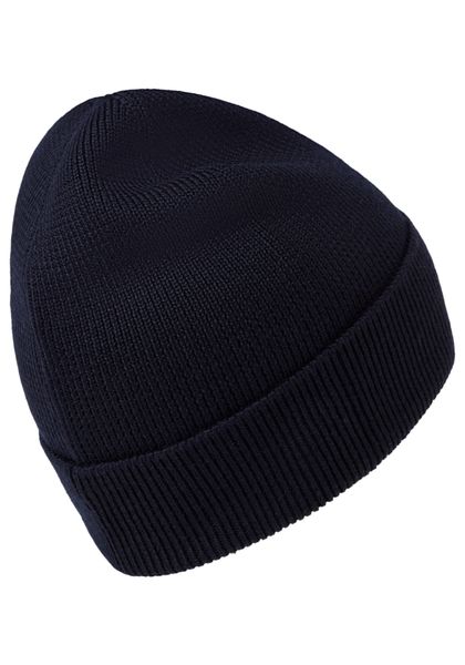 BOSS ORANGE Strickmütze Foxxy Hat mit günstig online kaufen