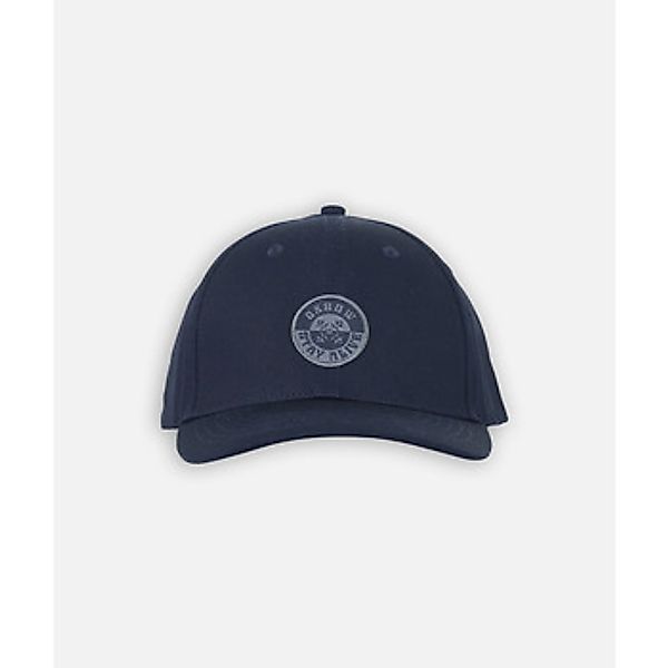 Oxbow  Schirmmütze Casquette TORN günstig online kaufen