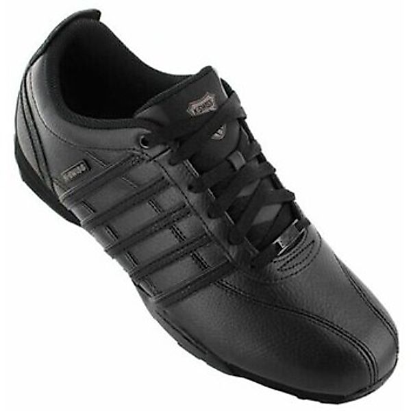 K-Swiss  Sneaker Arvee 1.5 günstig online kaufen