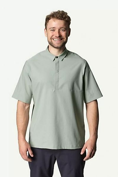 Houdini Poloshirt M's Cosmo Shirt (1-tlg) günstig online kaufen